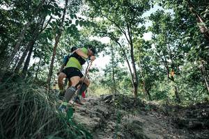 BIB: 
                            <button type="button" onclick="openModal(25987209)" class="btn btn-primary btn-sm float-right btn-popup" data-toggle="modal" data-target=".modal-high-quality">
                        <i class="fas fa-shopping-cart"></i> Add to Cart
                    </button>
                                            <button type="button" onclick="isThisMe(25987209, true)" class="btn btn-success btn-sm float-right btn-popup btn-isme hidden" data-toggle="tooltip" data-placement="bottom" title="นี่คือรูปของคุณใช่ไหม คลิกที่นี่เพื่อเอาเข้าอัลบั้ม">
                        <i class="fas fa-plus"></i> Add to album
                    </button>
                    <button type="button" onclick="isThisMe(25987209, false)" class="btn btn-warning btn-sm float-right btn-popup btn-isnotme hidden">
                        <i class="fas fa-ban"></i> Remove from album
                    </button>